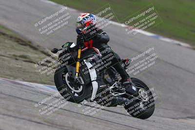 media/Nov-29-2025-TrackDaz (Sat) [[10ae2d9bce]]/C Group/Session 1 (Off Ramp)/